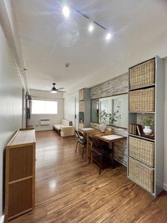 property-3