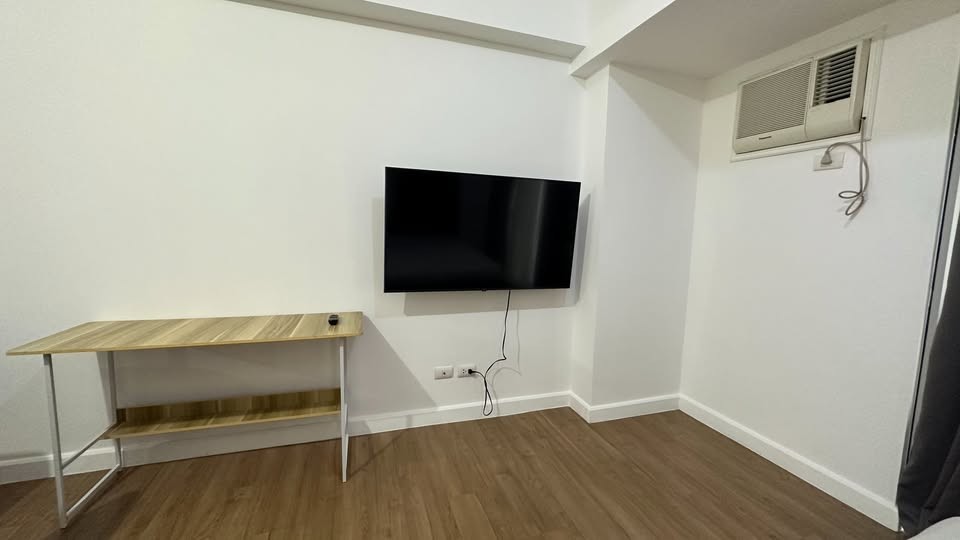 property-3