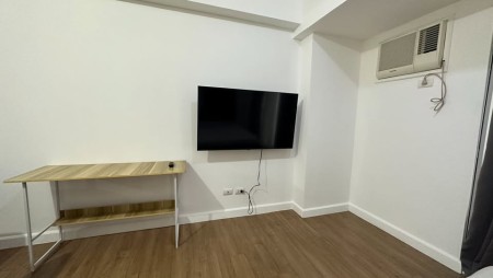 property-3