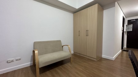 property-2