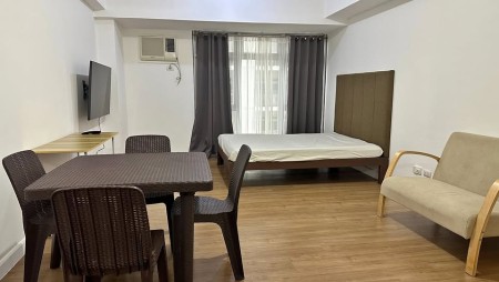 property-3