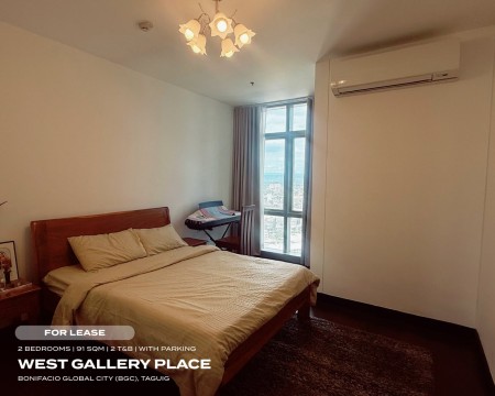 property-8