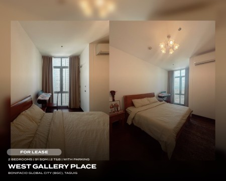 property-7