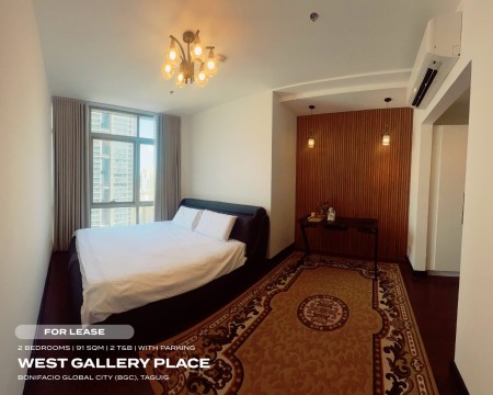property-5