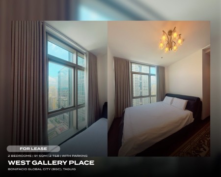 property-6