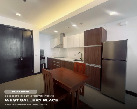 property-3