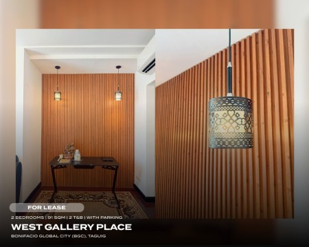 property-2