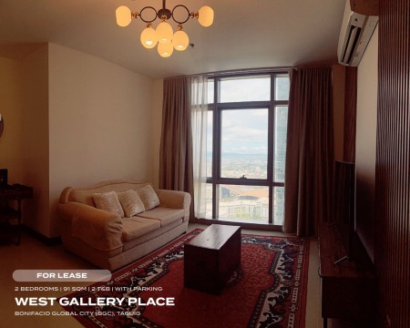 property-1