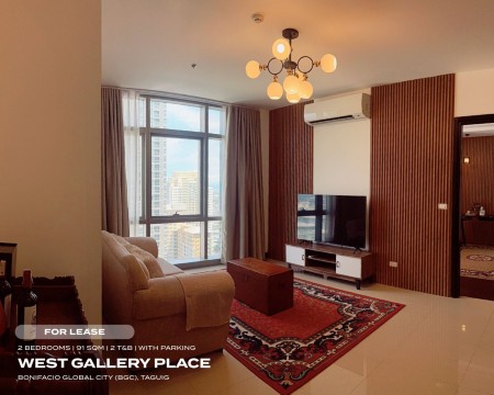 property-3