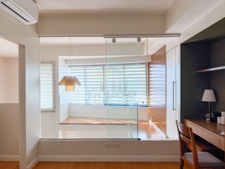 property-11