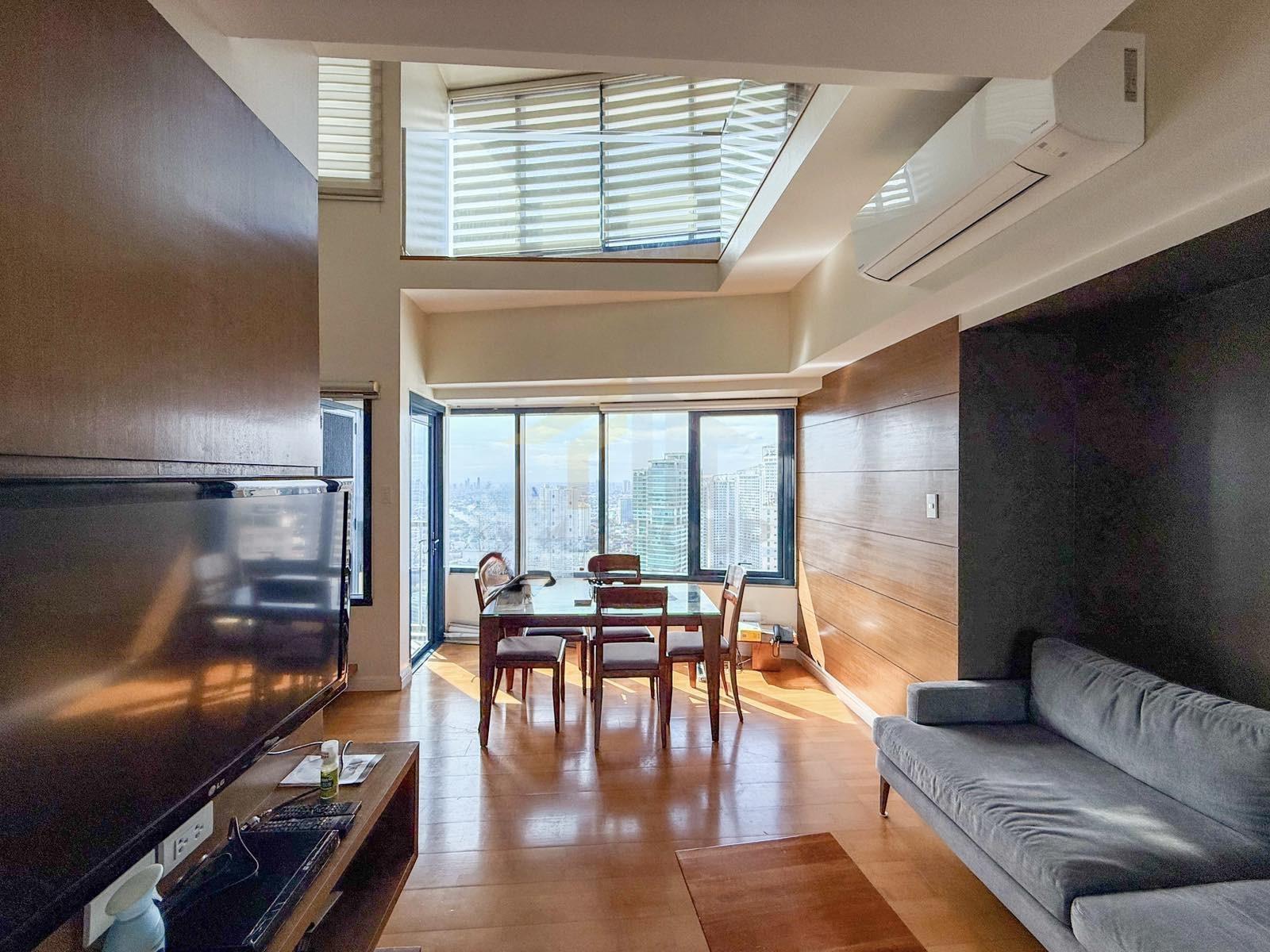 property-2