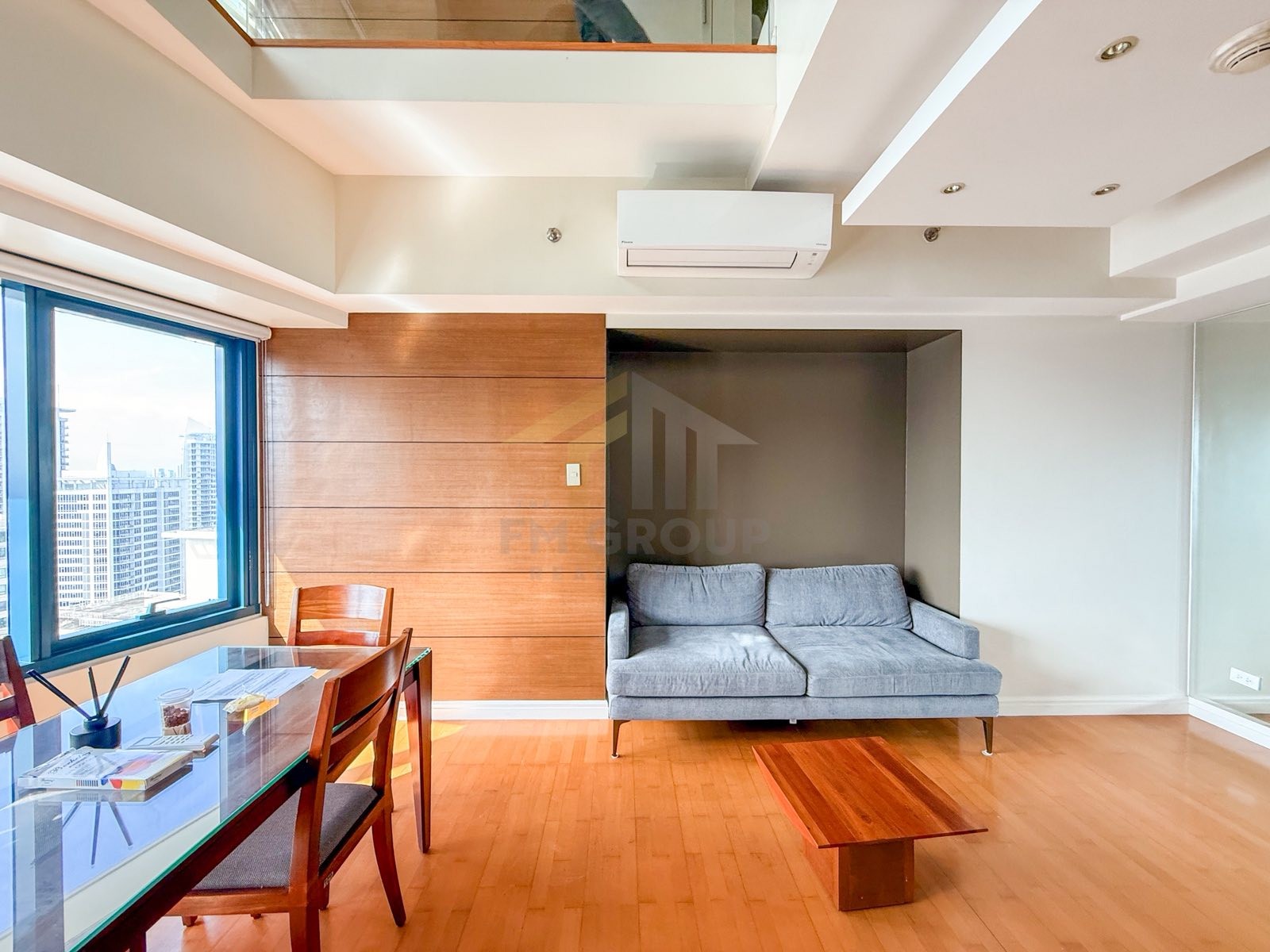 property-3