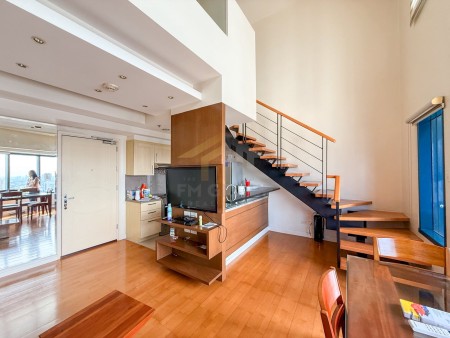 property-6