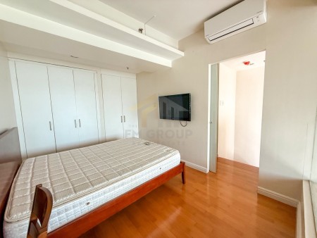 property-14