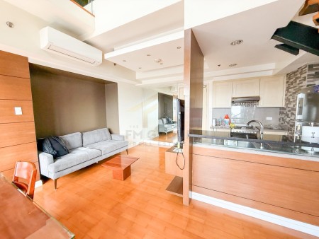 property-16