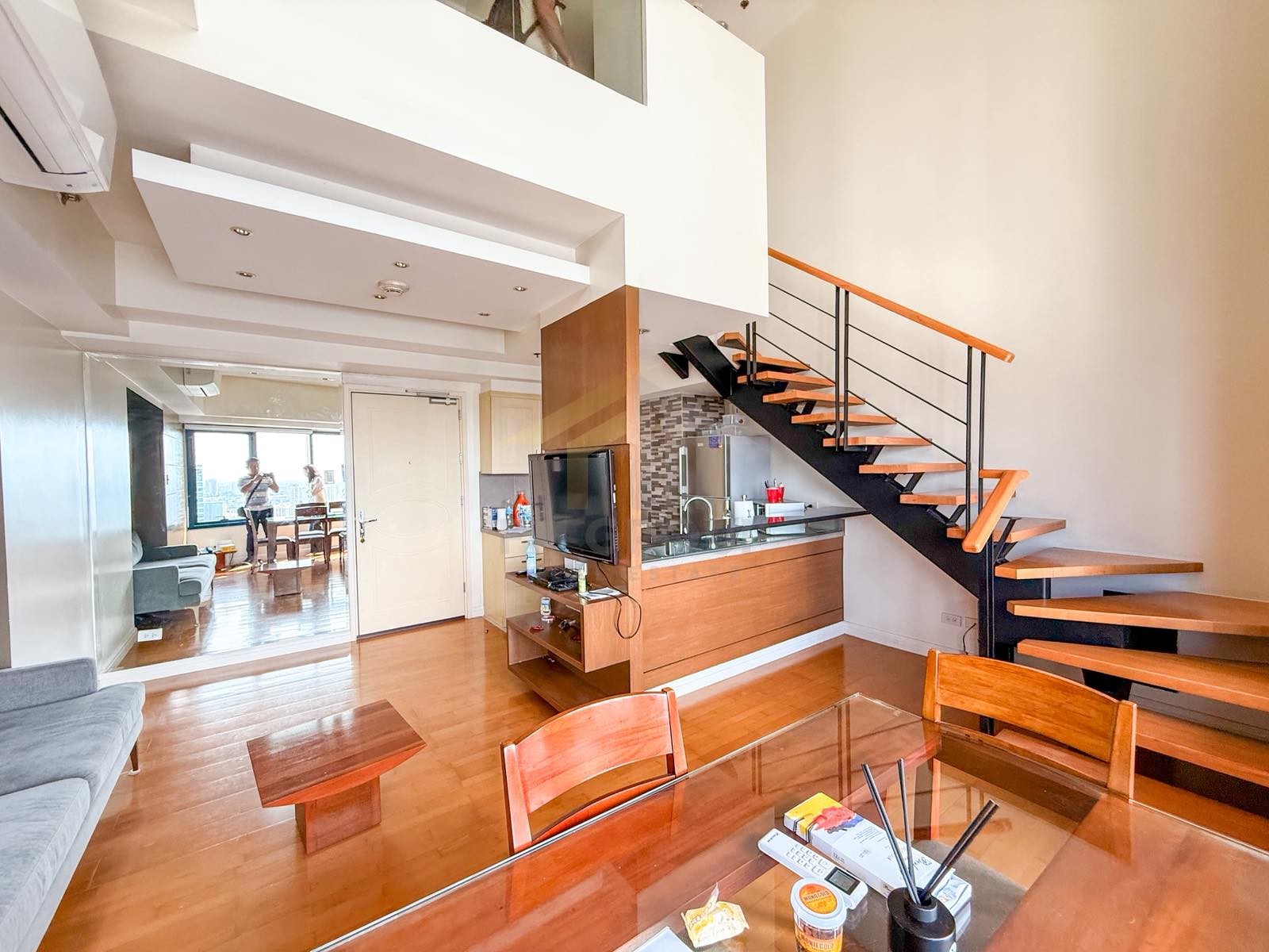 property-5