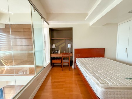 property-8