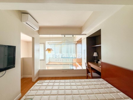 property-10