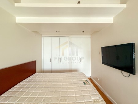 property-9