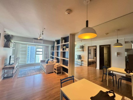 property-1