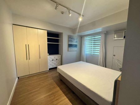 property-5