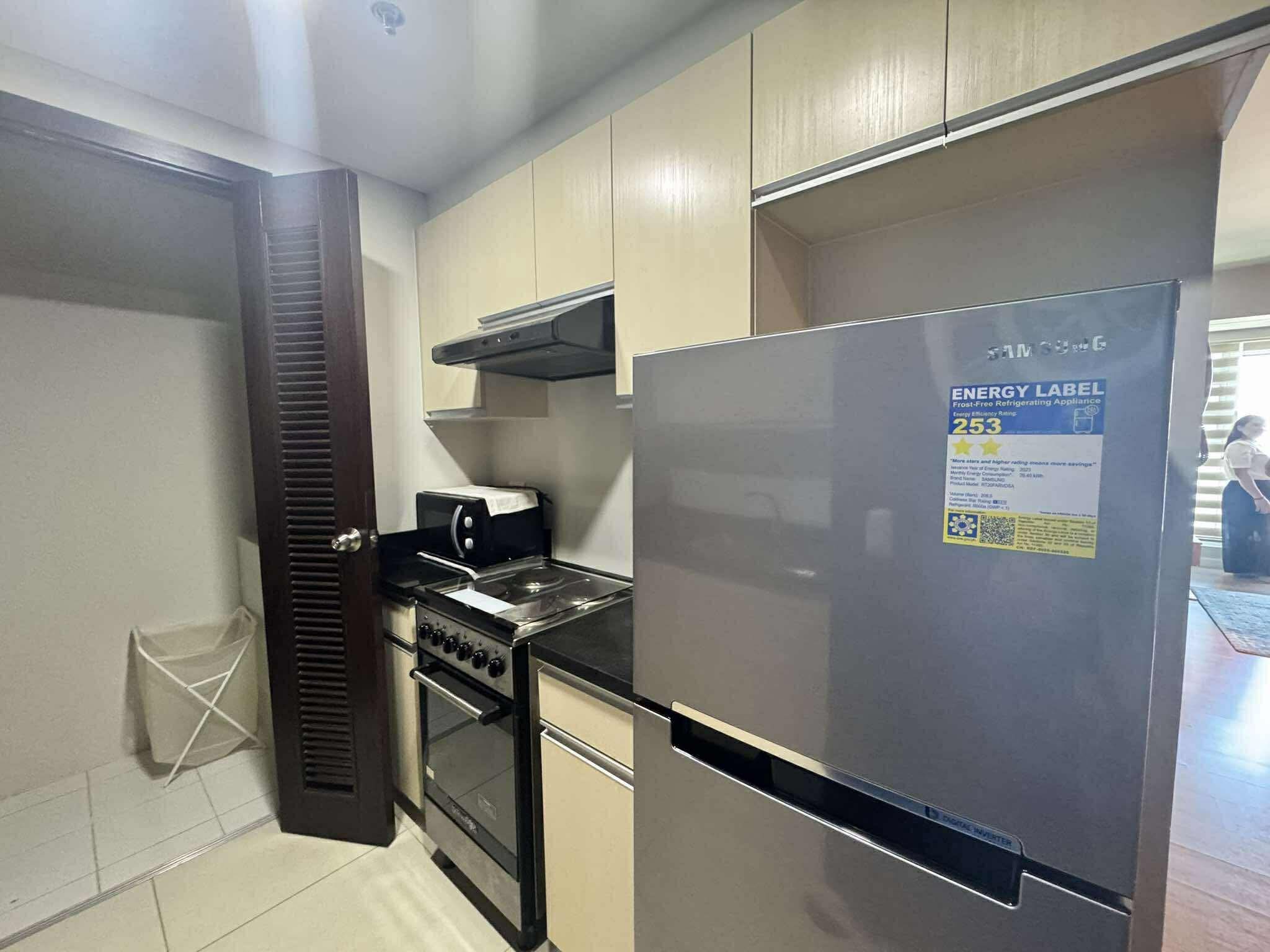 property-7
