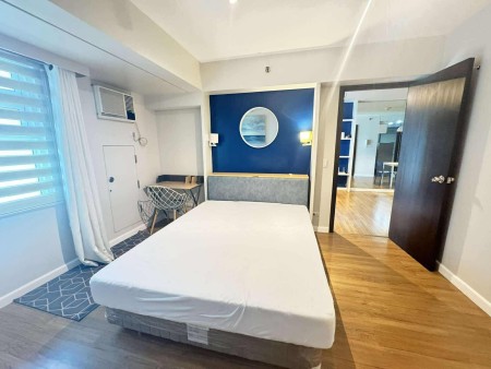property-3