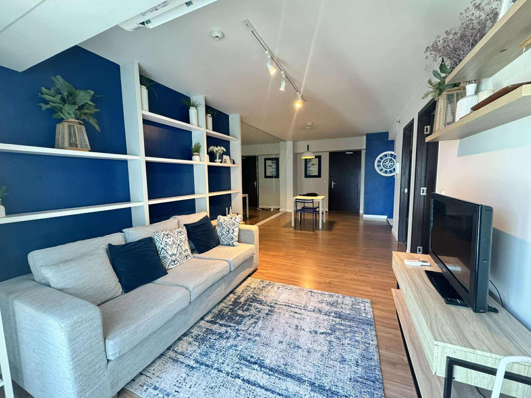 property-2