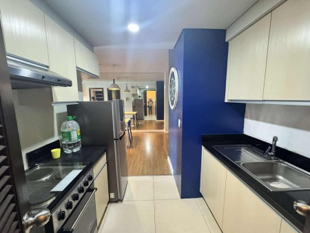 property-6