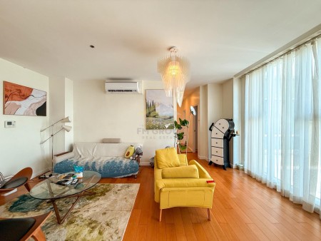 property-2