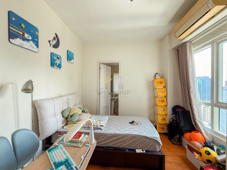 property-12