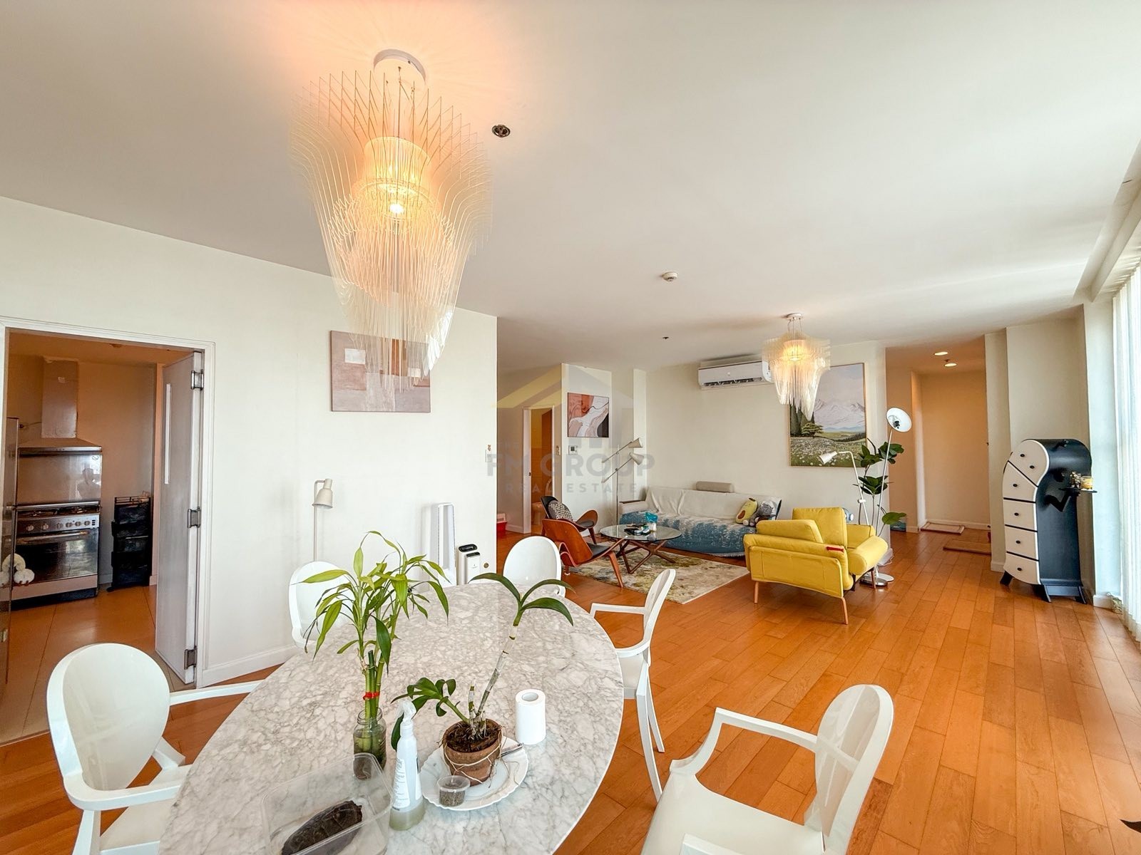property-8
