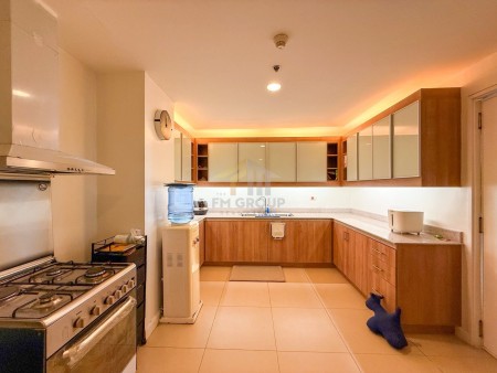 property-24