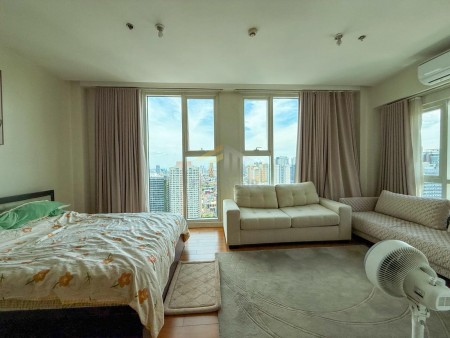 property-21