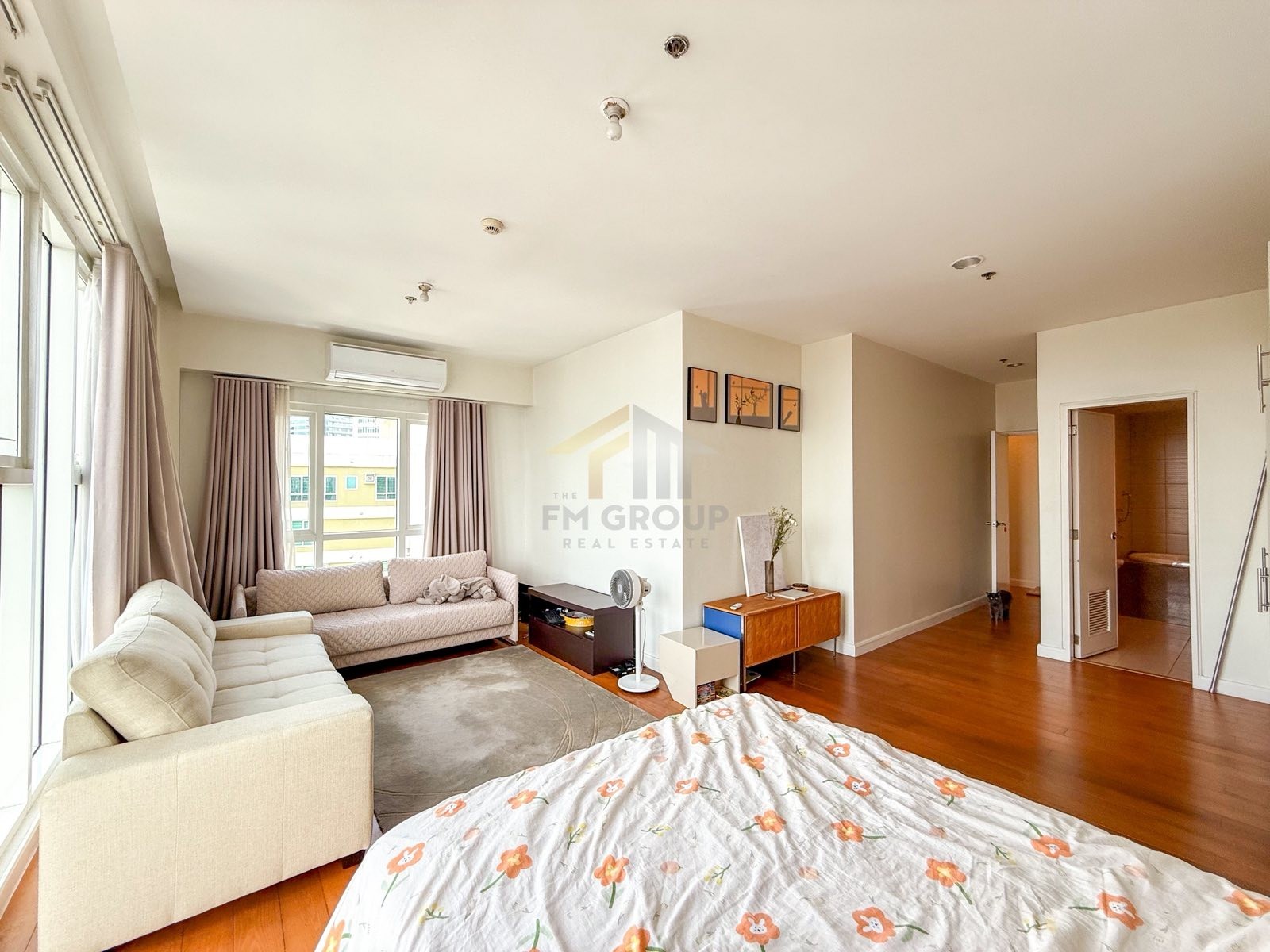 property-22