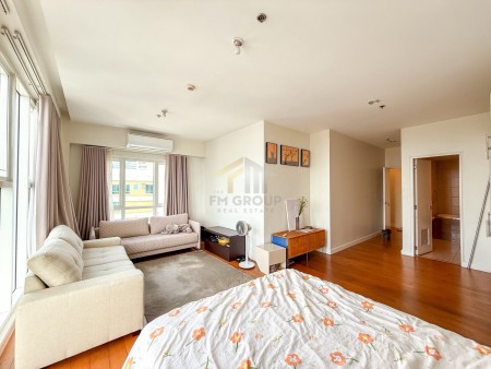 property-22