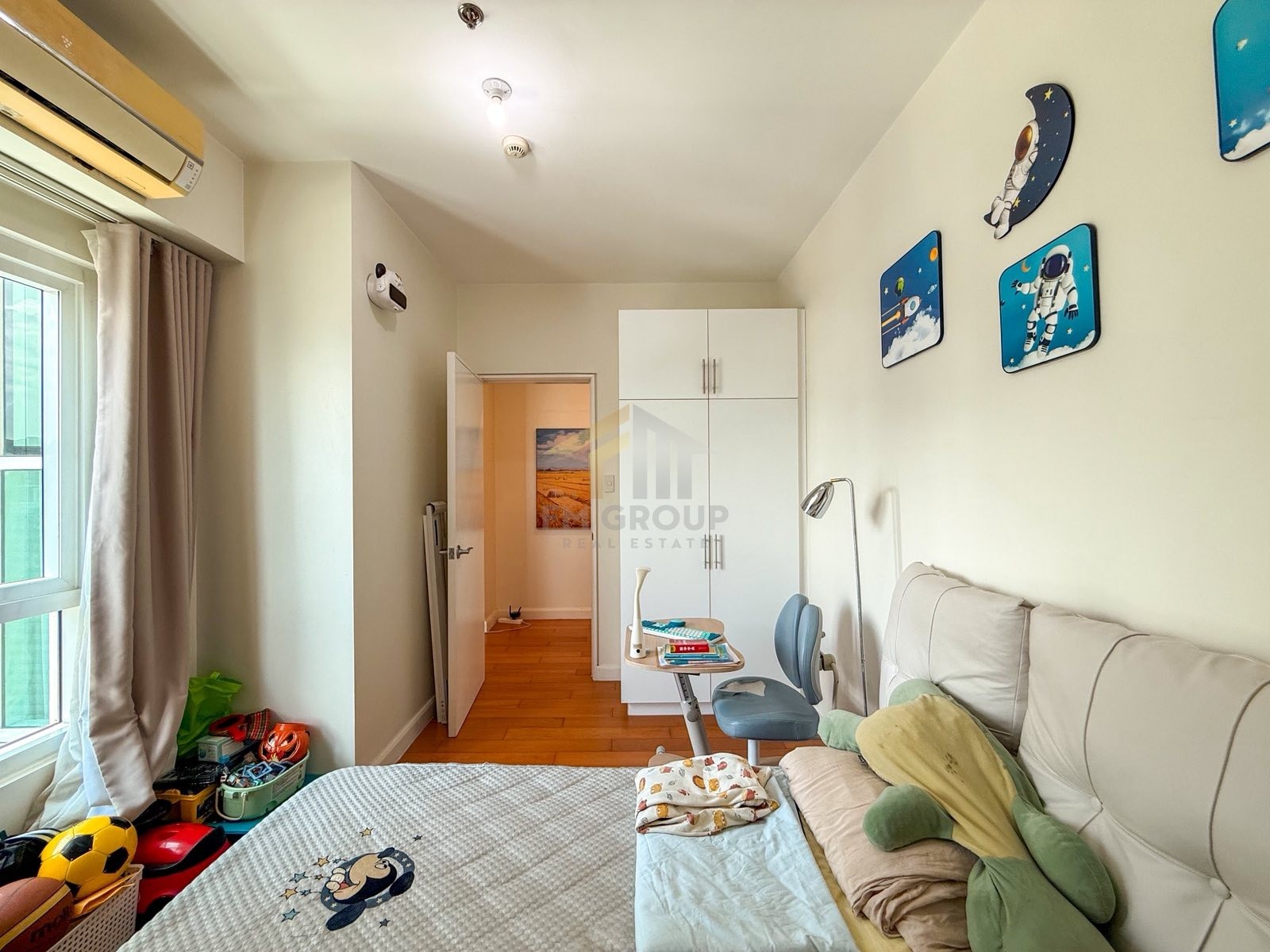 property-5