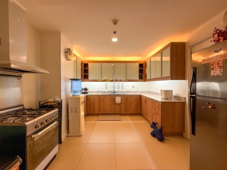 property-23