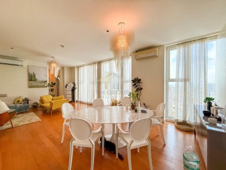 property-10