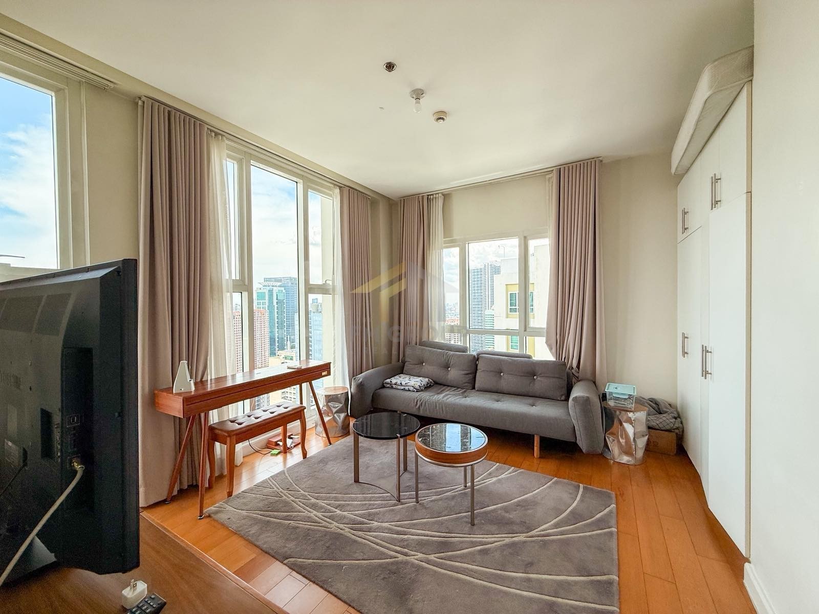 property-20