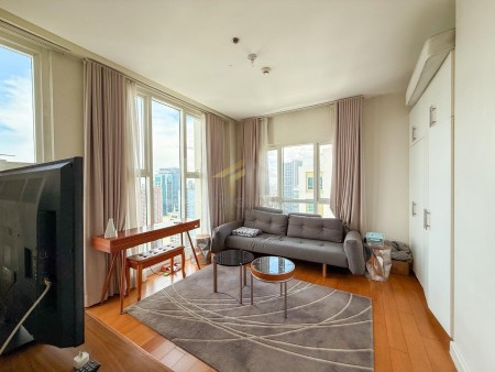 property-20