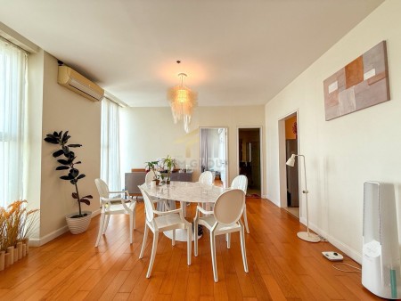 property-11