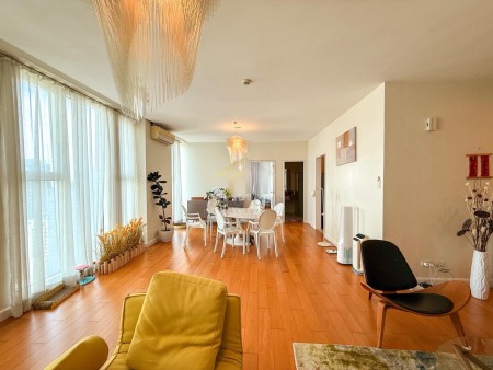 property-3