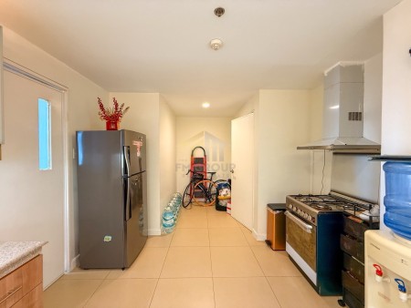 property-1