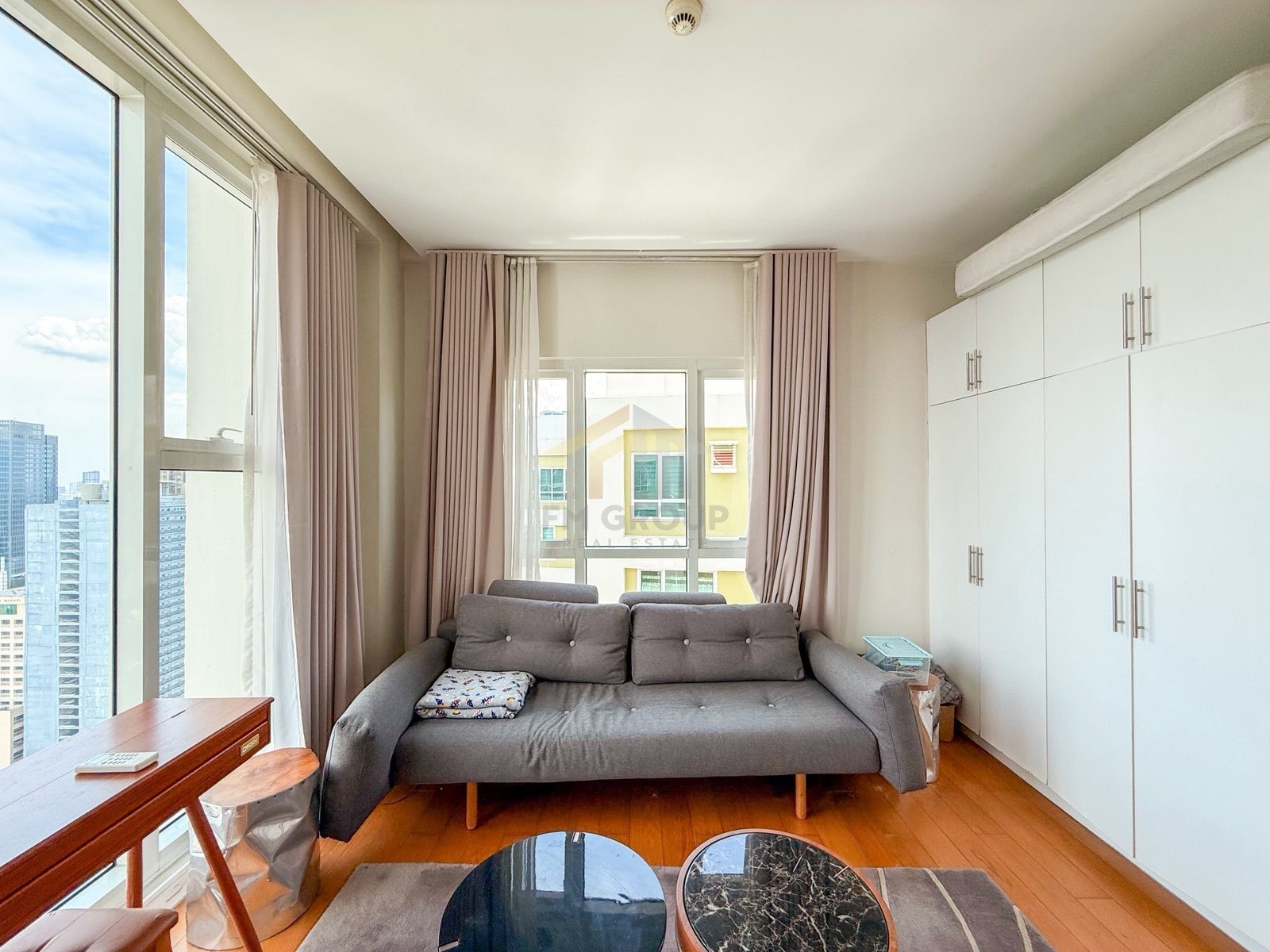 property-7