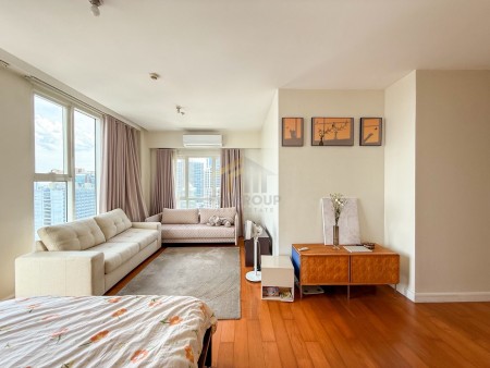 property-9