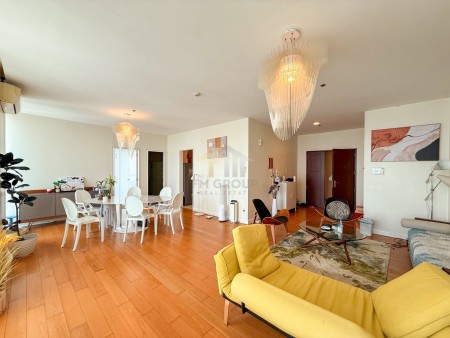 property-3