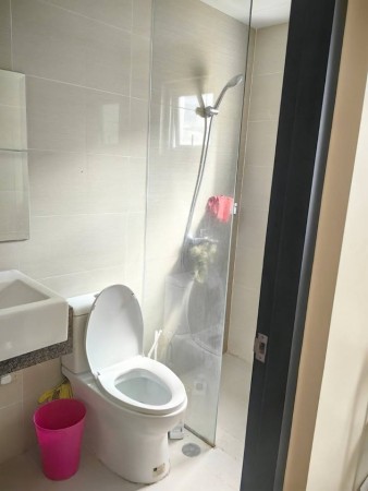 property-5