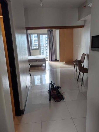 property-3