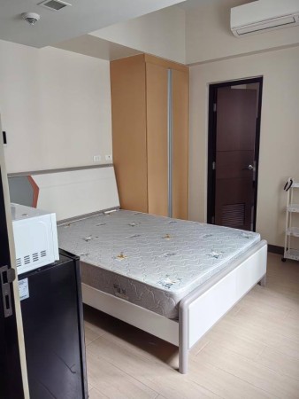 property-3